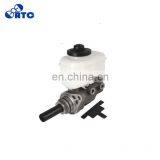 High Quality Auto Brake System 47028-60010 Brake Master Cylinder thumbnail-1
