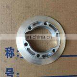 LOVOL Diesel Engine Cover Plate T3242K011 T33153121 T3321M004 T3617A001