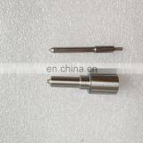 Diesel Engine Injector Nozzle P Type DLLA146P166 / 0 433 171 137 thumbnail-3