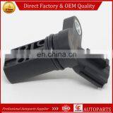 Auto Crankshaft Position Sensor 23731-4M50B 237314M50B for NISS-AN INFINITI Crank Sensor Crankshaft Sensor 23731 4M50B thumbnail-5