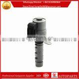 OEM 15330-0F010 Engine VVT Oil Control Valves LH RH Camshaft Timing Control Solenoids for 1997-2009 FIT FOR Lexus V8 thumbnail-2