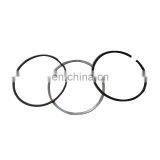 K19 QSK19 3803472 Piston Ring for Auto Truck Engine Part