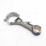 GENUINE CONNECTING ROD FOR 4HK1 EXCAVATOR ENGINE 8-98018425-20/898018425 thumbnail-2