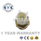 R&C High Quality Car Parts 89428-12150 8942812150 For TOYOTA Corolla Water Temperature Switch Sensor thumbnail-5