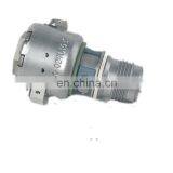 Дизельный двигатель M11, электромагнитный клапан 12v 24v 3871711