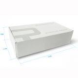 Hivista Low Cost Portable USB Interactive Whiteboard Kit F-35 for Schools thumbnail-4