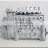 6CT Diesel Engine Parts Fuel Injection Pump 5270403 thumbnail-3