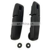 Right Rear Hatch Glass Hinge YL8Z78420A69BA thumbnail-3