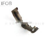IFOB Wholesale Parts 46590-24011 Handbrake Shoes for Celica TA60 RA40 RA6 04495-0k160 04495-0k120 thumbnail-4