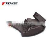 Rear Back Combination Lamp Assy For Mitsubishi Outlander XL 8330A788 thumbnail-4