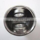 3935591 3349425 3866410 Cummins Engine 4BT3.9 6BT5.9 Piston thumbnail-5