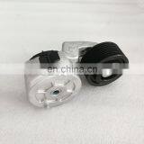 3937555 Belt Tensioner for Cummins ISB Series thumbnail-5