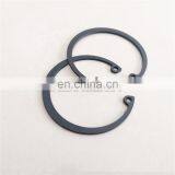 175755-20 Circlip For NT855 Engine