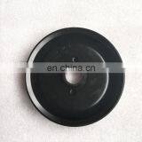 Genuine M11 L10 Diesel Engine Parts Accessory Drive Pulley 3883324 3820206 3046408 3040965