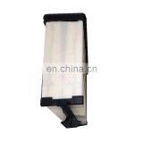 Road Mechanical Air Filter AF55014