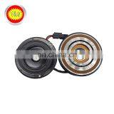 Top Quality BT-50 Compressor Clutch Pulley Assembly thumbnail-2