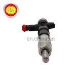 Fuel Nozzle DLLA145P864 for 095000-5931 23670-09060 23670-30050