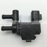 Vacuum Solenoid Valve For T-oyota Celica Tacoma OEM# 90910-13001 192000-3061 thumbnail-2