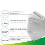 Factory Made Professional Kn95 / N95/ Kf94 Folding Medical Surgical Mask thumbnail-4