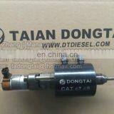 C7 C9 C-9 HEUI Leakage Testing Adaptor thumbnail-6