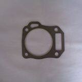 2kVA 168f Gx160 Generator Cylinder Head Gasket Spare Parts thumbnail-2