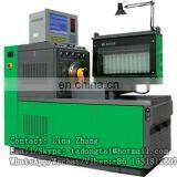DTS619 DIESEL INJECTION PUMP TEST BENCH thumbnail-2