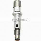 0445 120 327 Fuel Injector Bos-ch Original In Stock Common Rail Injector 0445120327