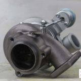 Gt2560s 2674A804 Manufacturer Diesel Engine Turbocharger Cartridge for Perkins Truck thumbnail-5