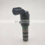 Engine Variable Timing Solenoid VVT Oil Control Valve Fit For Accent /Velostrer/ Rio 24355-26800/2435526800 thumbnail-2