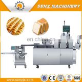 Commercial Bakery Equipment Bread Making Machine