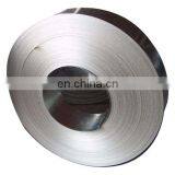 Stainless Steel Divider Strip Band 304 thumbnail-5