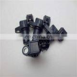 Best Selling Chinese Products 89413-97202 89413-97201 G4T07692A MR567292 89413-52021 for Mitsubishi Crankshaft Position Sensor thumbnail-4