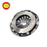 Top Sale Car Parts Clutch Cover OEM 31210-0k190 With High Performance thumbnail-2