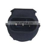 OEM 96190708 9037920 Auto Sensors Speed Odometer Drive Sleeve Korea Car Parts Vehicle Wheel Speed Meter Sensors thumbnail-4