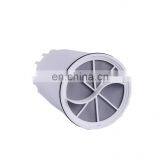 Household Pitcher Replacement Water Filter thumbnail-4