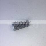 Truck Parts Hydraulic Oil Filter Element 11707525 thumbnail-3