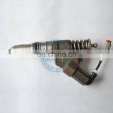 QSM11Genuine Diesel Engine Fuel Injector for Construction Machinery 4026222
