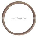 ISM11 Engine Injector O-Ring Seal 3070137