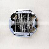 ISF2.8 Diesel Engine Parts Intake Air Heater 5289774