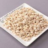 Ranova’Freeze-dried Chicken thumbnail-1