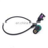 Camshaft Position Symptoms Sensor Fit BMW 12147539166 E38 E39 X5 thumbnail-4