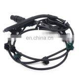 Honchang 89543-0K020 Auto ABS Speed Sensor For Hilux Vigo thumbnail-2