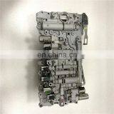 A960E Gearbox Automatic Transmission Valve Body With Solenold for IS250 GS300 thumbnail-2