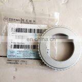 Apply For Engine Inner Gear Ring Hot Sell 100% New thumbnail-4