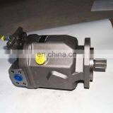 High Quality TaiWan Plunger Pump Oil Pump P36-A1-F-R-01 P36-B3-F-R-01P36-B2-F-R-01P16-A3-F-R-01 P22-A2-F-R-01 P100-A1-F-R-01 thumbnail-6