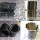 205-70-73180 Bushing PC160LC-8 S/N C20001-UP