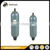 Standard Hydraulic Bladders Accumulators NXQ -0.4L/-100L Threaded Flanged thumbnail-5