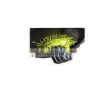 Original Oil Pump P7P5L1A9A2B00 thumbnail-2