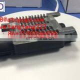 High Quality Blower Motor Resistor OEM 940002904 00520973 0000138280 thumbnail-1