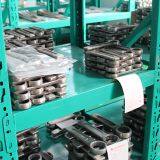 Wedo Tools (shanghai) Co.,ltd company overview - view 4 thumbnail